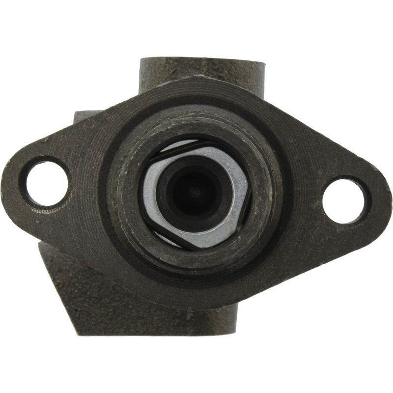 Centric 130.33400 Brake Master Cylinder