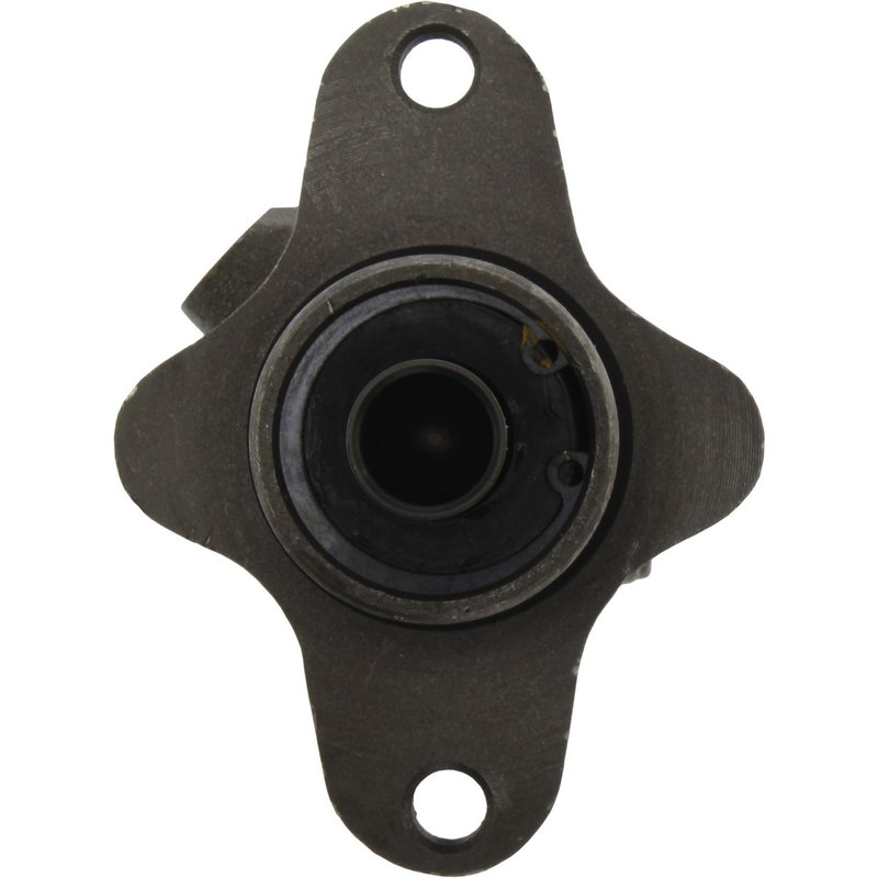 Centric 130.33411 Brake Master Cylinder