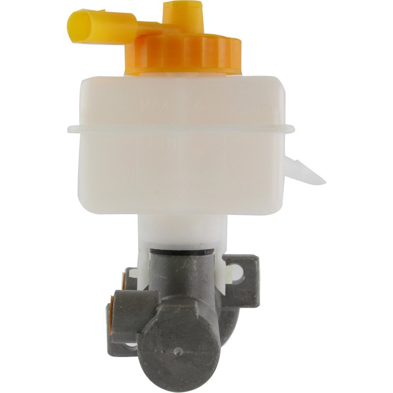 Centric 130.33417 Brake Master Cylinder