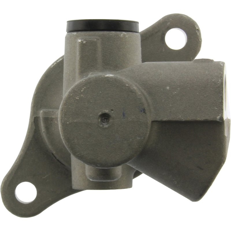 Centric 130.34106 Brake Master Cylinder