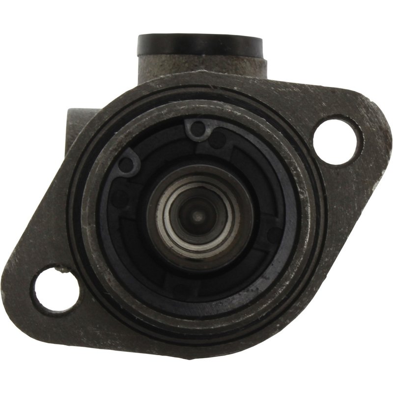 Centric 130.35504 Brake Master Cylinder