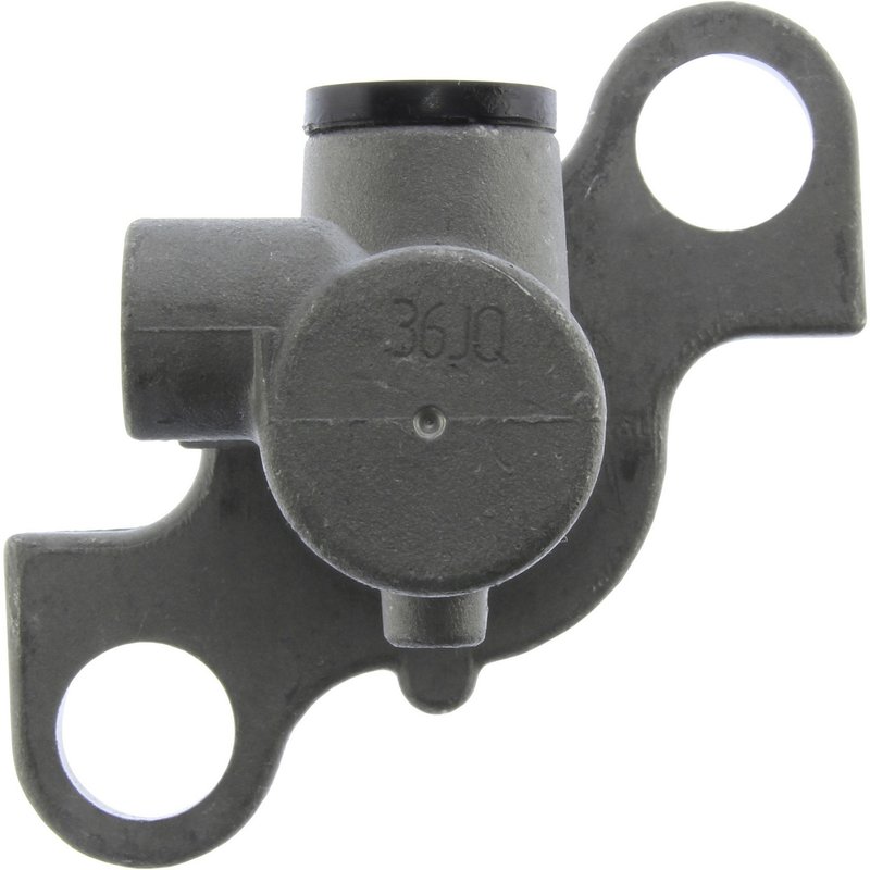 Centric 130.38113 Brake Master Cylinder