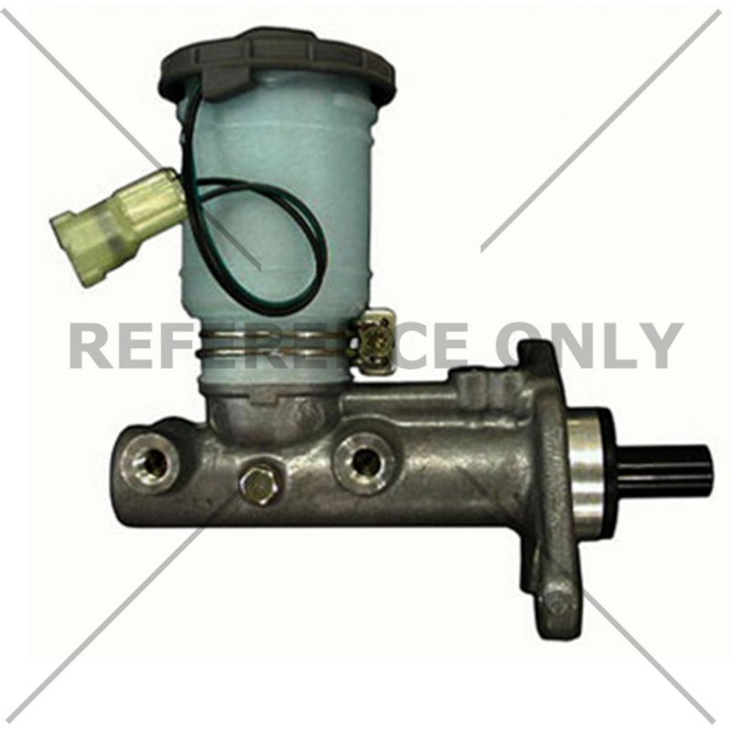 Centric 130.40004 Brake Master Cylinder