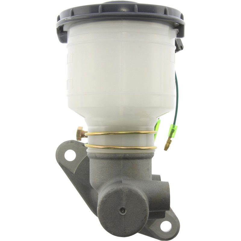 Centric 130.40008 Brake Master Cylinder