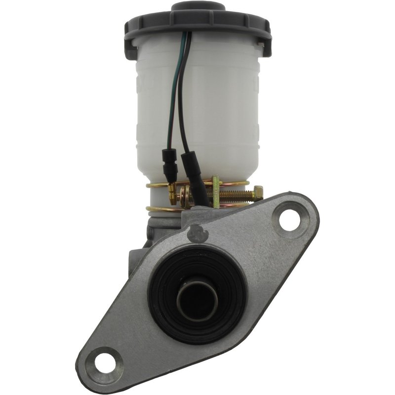 Centric 130.40010 Brake Master Cylinder