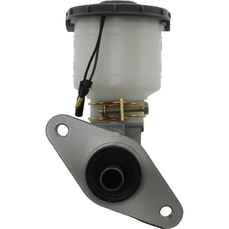 Centric 130.40028 Brake Master Cylinder