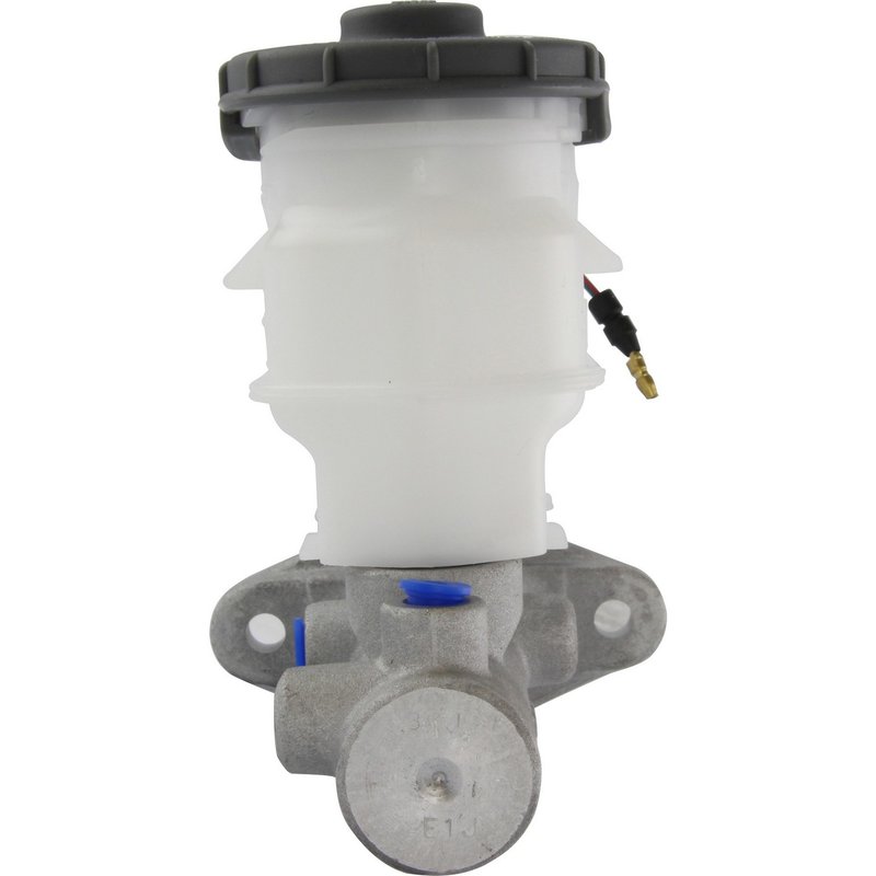Centric 130.40033 Brake Master Cylinder