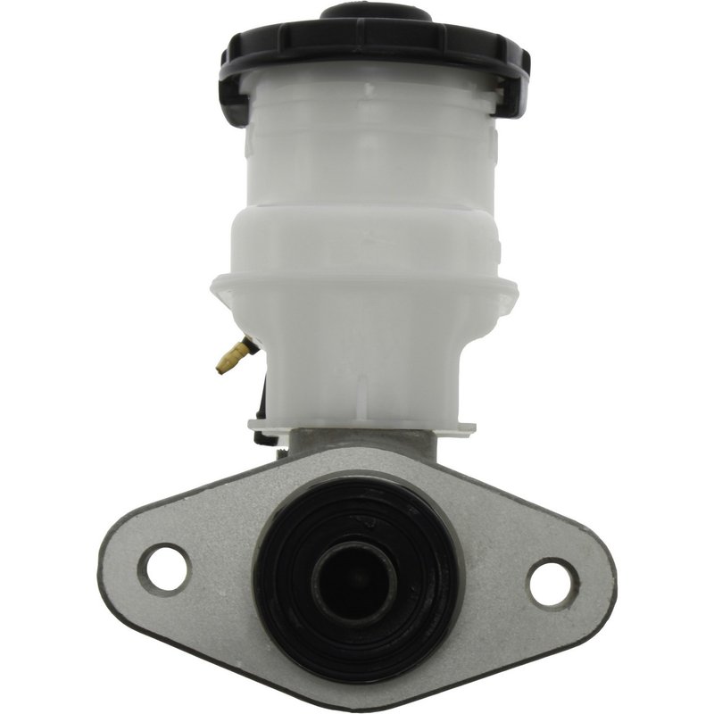 Centric 130.40040 Brake Master Cylinder