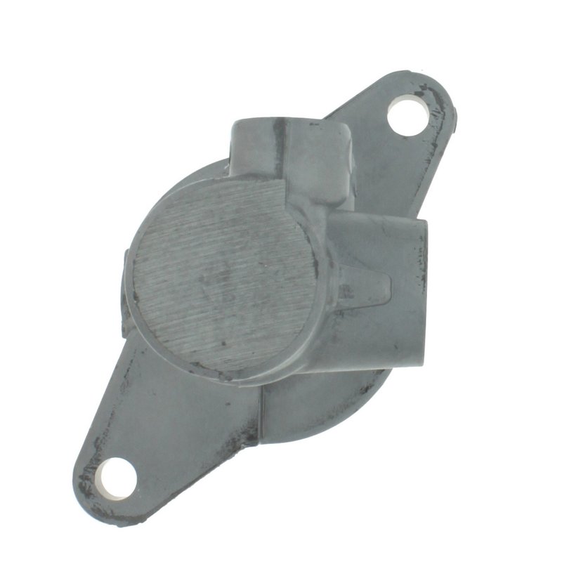 Centric 130.40080 Brake Master Cylinder