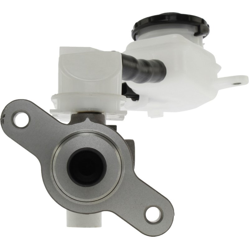 Centric 130.40084 Brake Master Cylinder