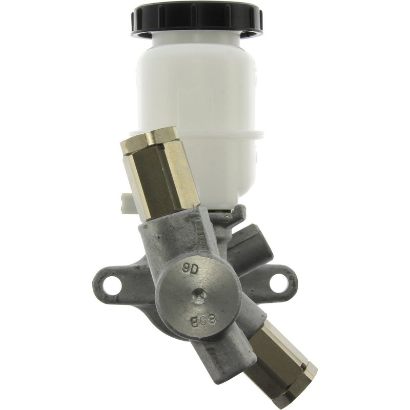 Centric 130.42213 Brake Master Cylinder