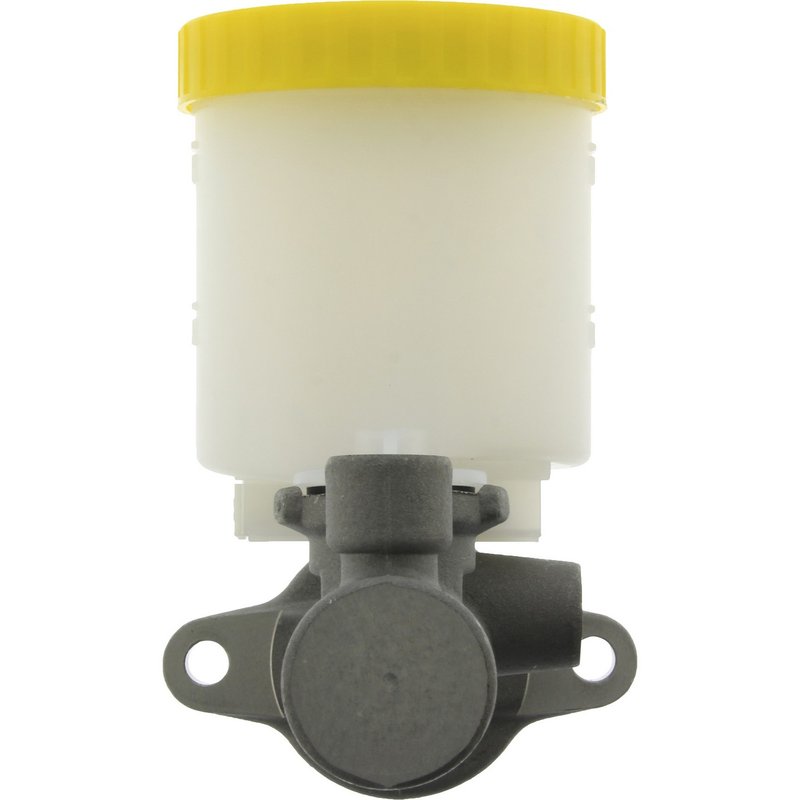 Centric 130.42311 Brake Master Cylinder