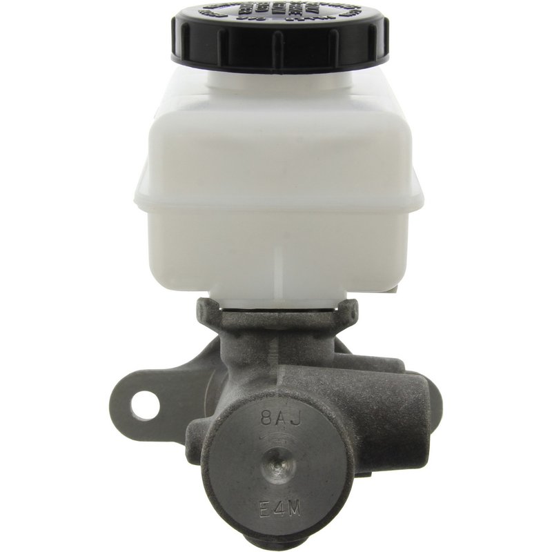 Centric 130.42328 Brake Master Cylinder