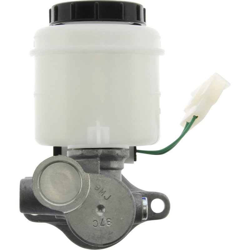 Centric 130.42503 Brake Master Cylinder