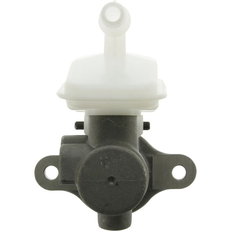 Centric 130.42804 Brake Master Cylinder