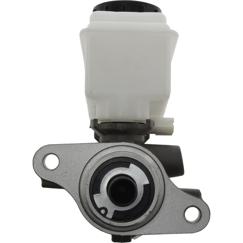 Centric 130.42901 Brake Master Cylinder