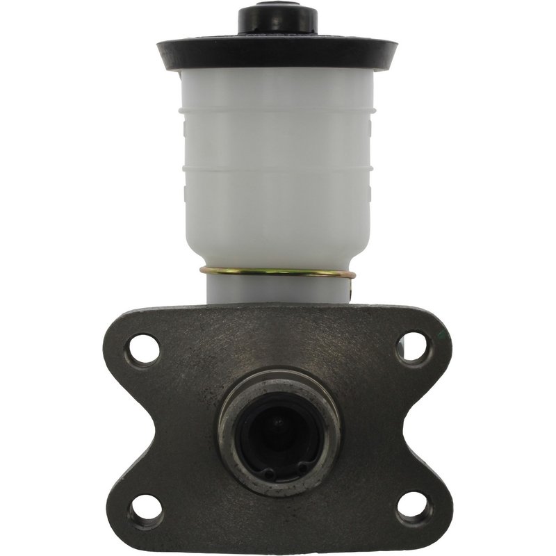 Centric 130.43004 Brake Master Cylinder