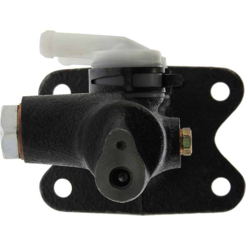 Centric 130.43007 Brake Master Cylinder