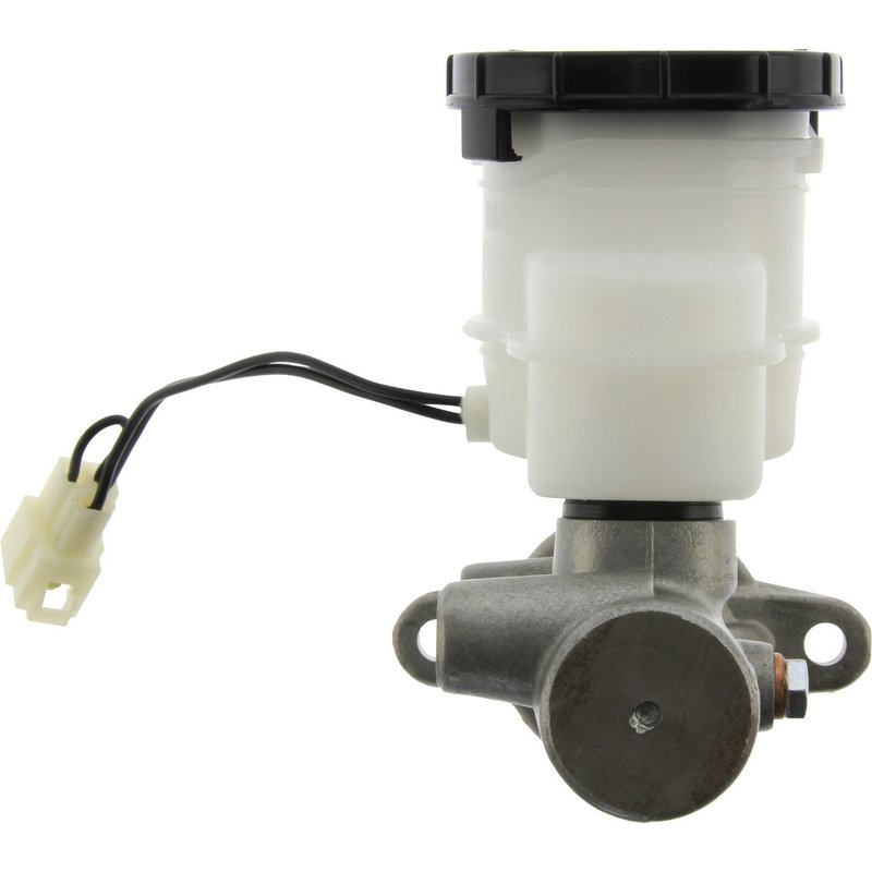 Centric 130.43016 Brake Master Cylinder