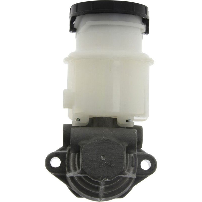 Centric 130.43024 Brake Master Cylinder