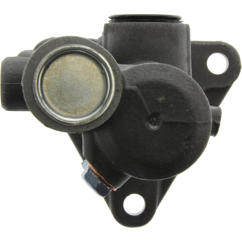 Centric 130.44015 Brake Master Cylinder