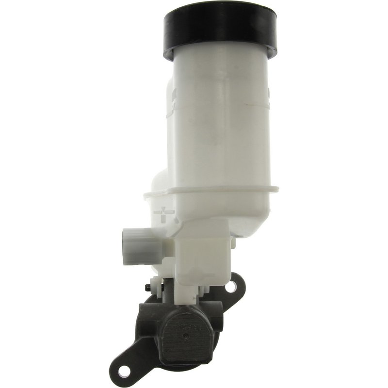 Centric 130.44054 Brake Master Cylinder