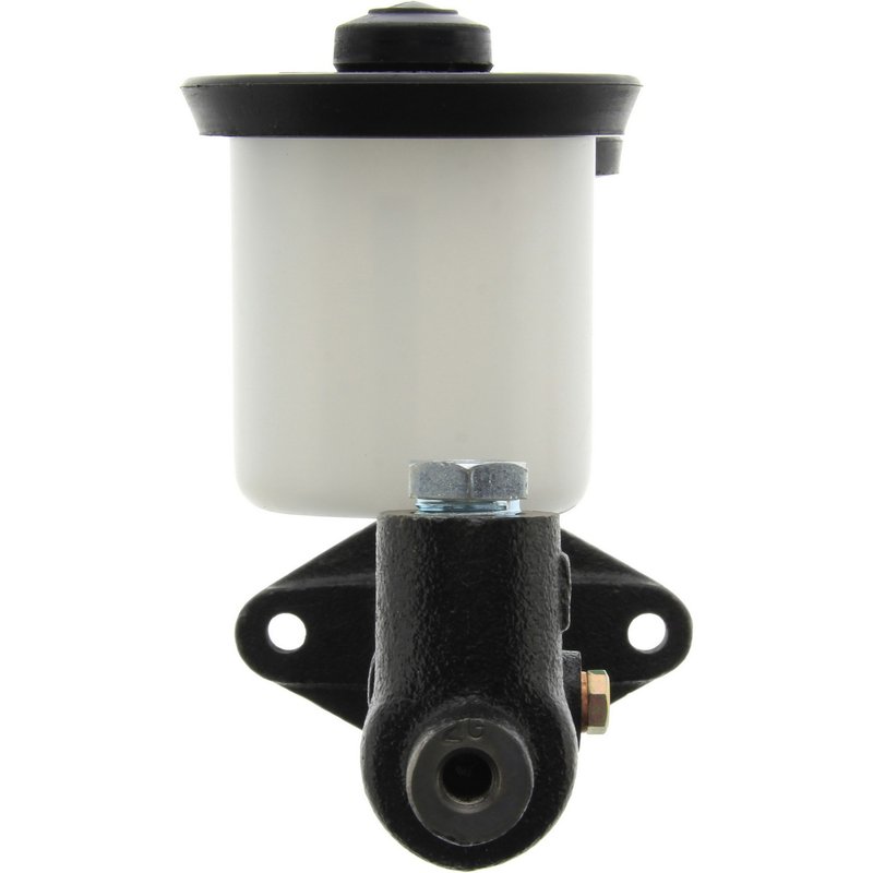 Centric 130.44105 Brake Master Cylinder