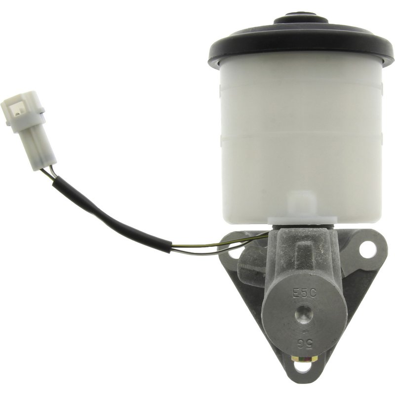 Centric 130.44113 Brake Master Cylinder