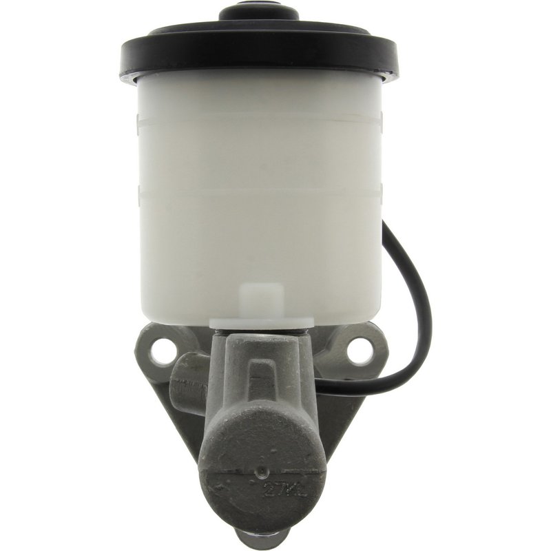 Centric 130.44114 Brake Master Cylinder