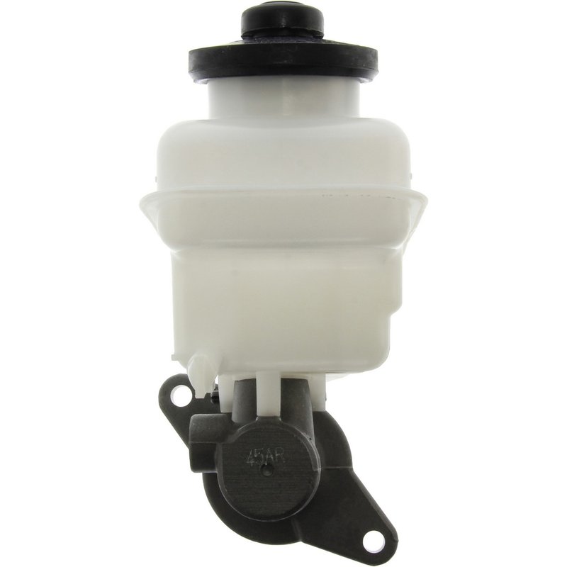 Centric 130.44128 Brake Master Cylinder