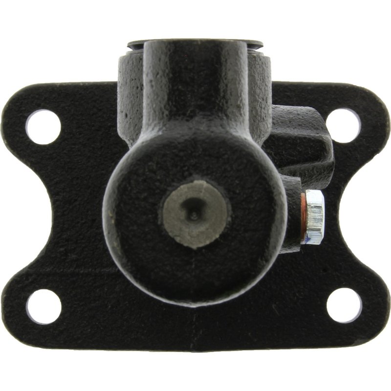 Centric 130.44209 Brake Master Cylinder