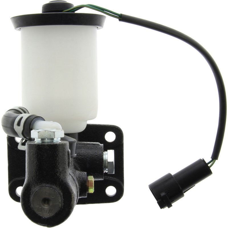 Centric 130.44210 Brake Master Cylinder