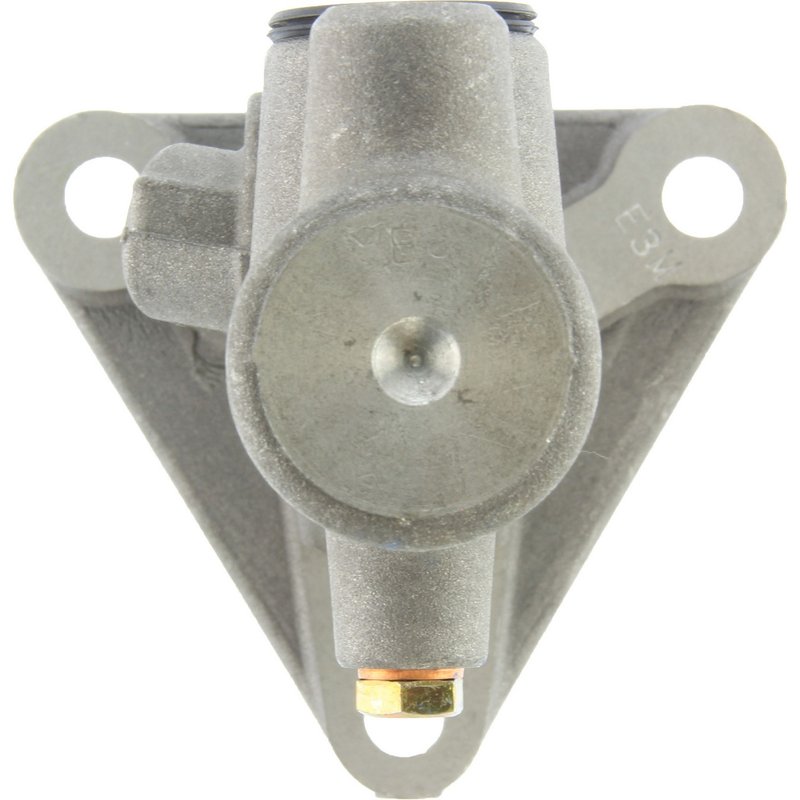Centric 130.44211 Brake Master Cylinder