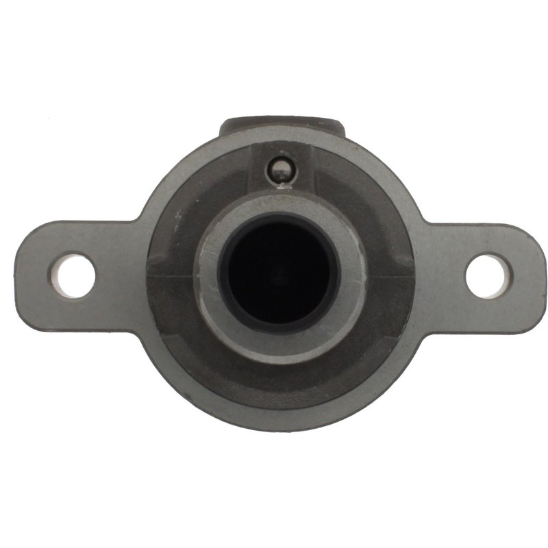 Centric 130.44510 Brake Master Cylinder
