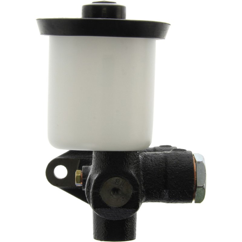 Centric 130.44703 Brake Master Cylinder