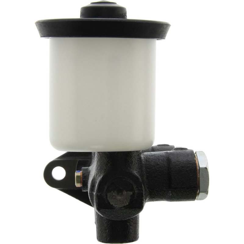 Centric 130.44704 Brake Master Cylinder