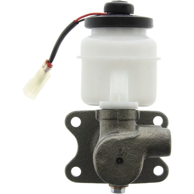 Centric 130.44707 Brake Master Cylinder