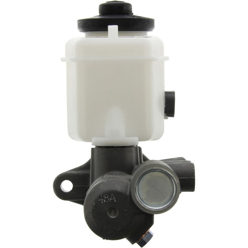 Centric 130.44727 Brake Master Cylinder