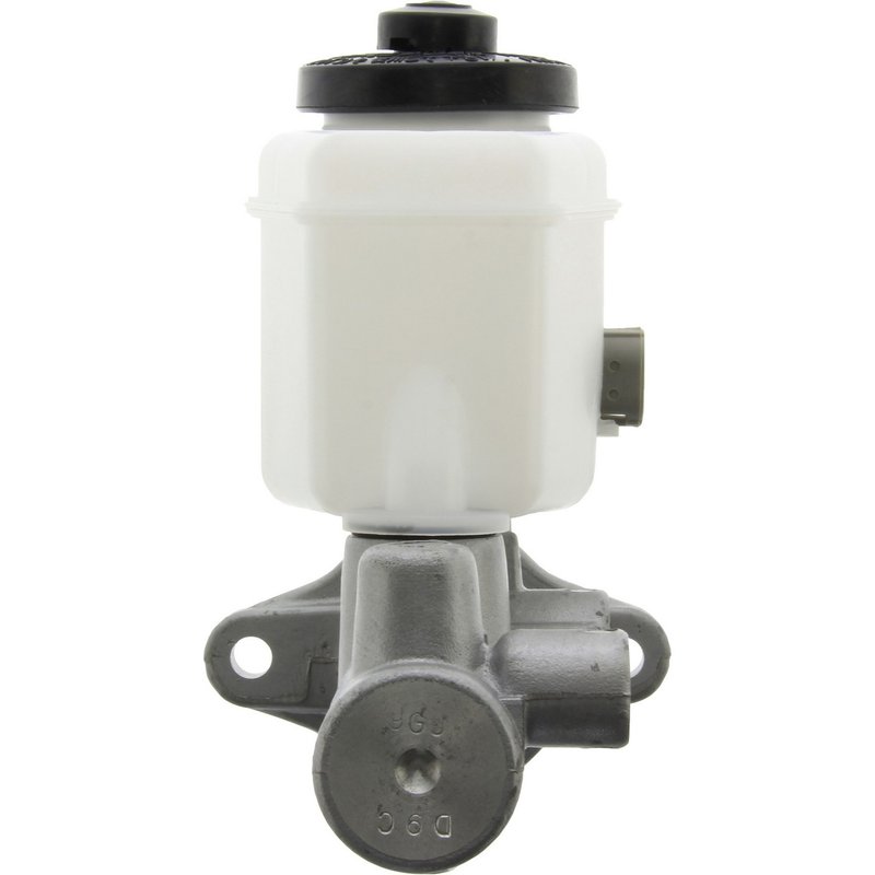 Centric 130.44728 Brake Master Cylinder