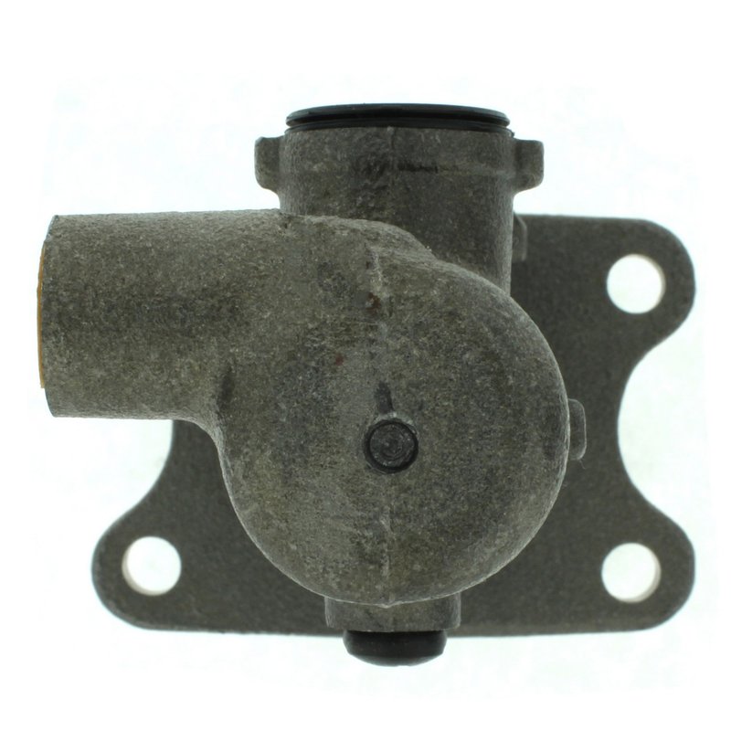 Centric 130.44803 Brake Master Cylinder