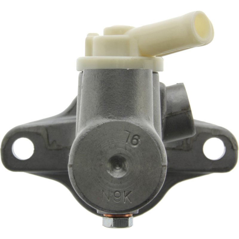 Centric 130.44817 Brake Master Cylinder