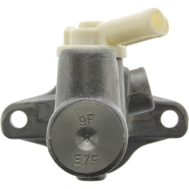 Centric 130.44818 Brake Master Cylinder