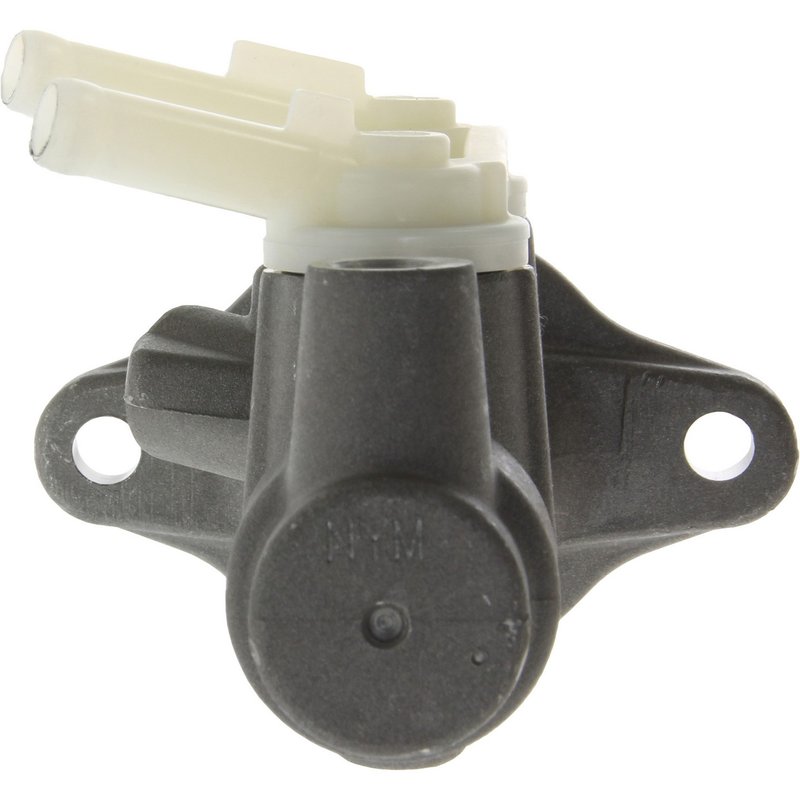 Centric 130.44821 Brake Master Cylinder