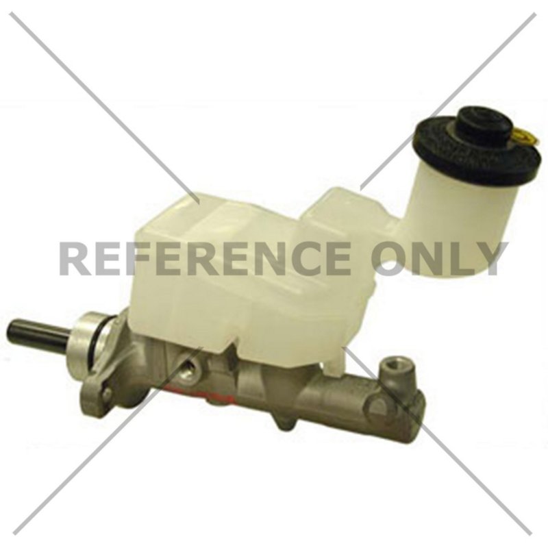 Centric 130.44918 Brake Master Cylinder