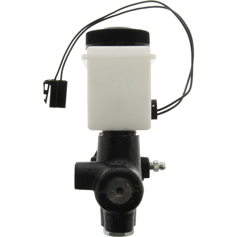 Centric 130.45101 Brake Master Cylinder
