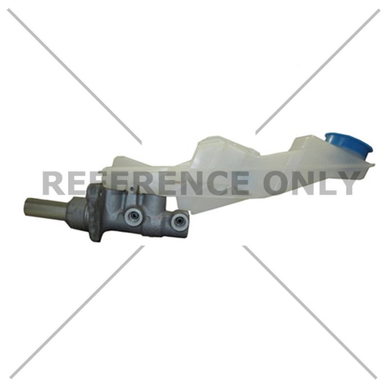 Centric 130.45125 Brake Master Cylinder