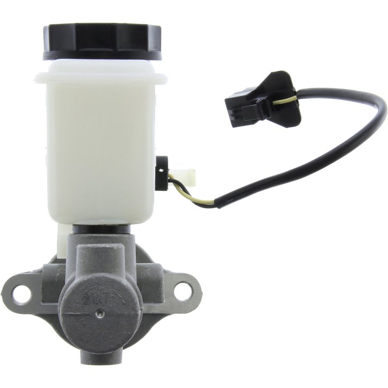 Centric 130.45405 Brake Master Cylinder