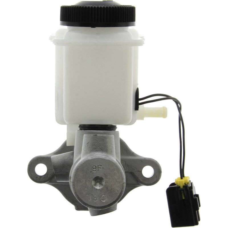 Centric 130.45420 Brake Master Cylinder