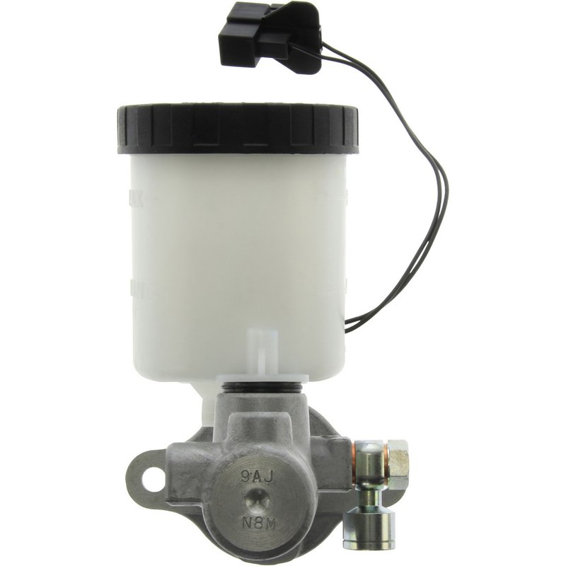 Centric 130.45800 Brake Master Cylinder