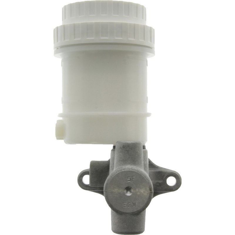 Centric 130.46011 Brake Master Cylinder